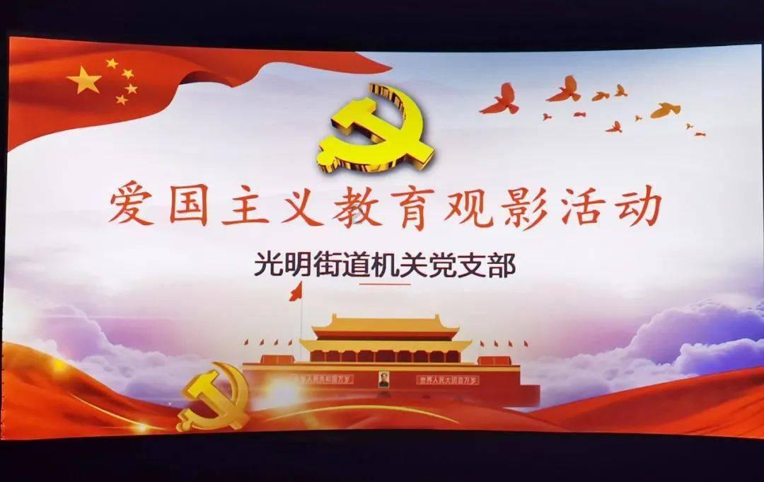 解锁吉鹿力问答社区,与抚养费能换成物品吗畅所欲言